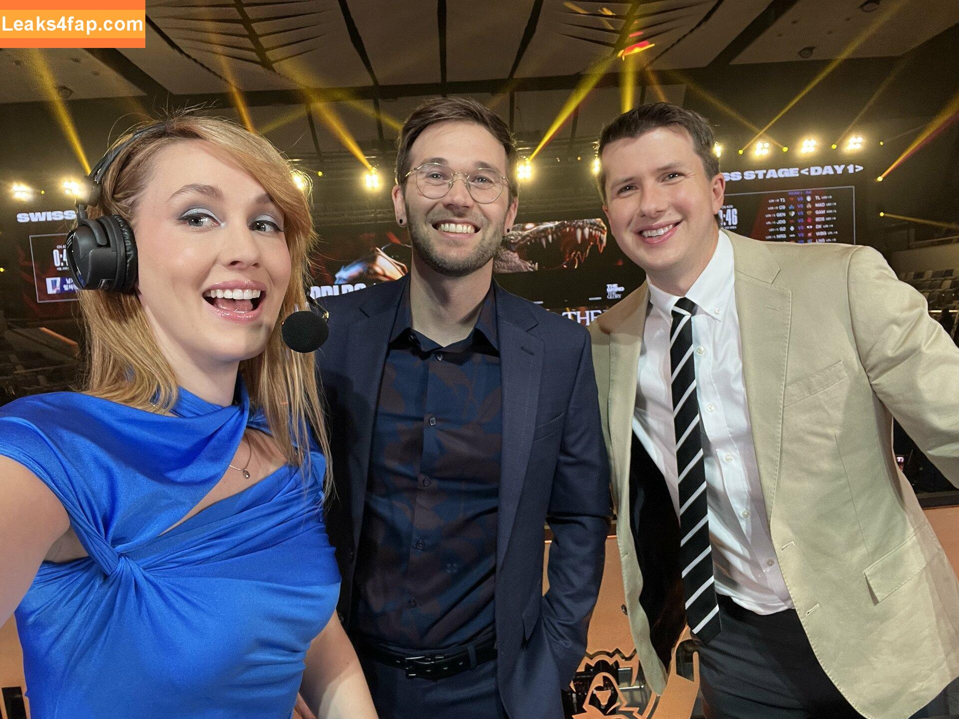 Sjokz / Eefje Depoortere / eefjah leaked photo photo #0595