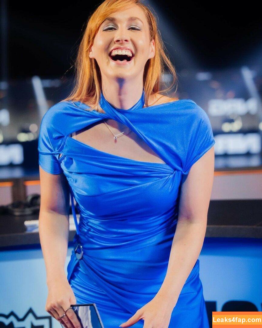 Sjokz / Eefje Depoortere / eefjah leaked photo photo #0597