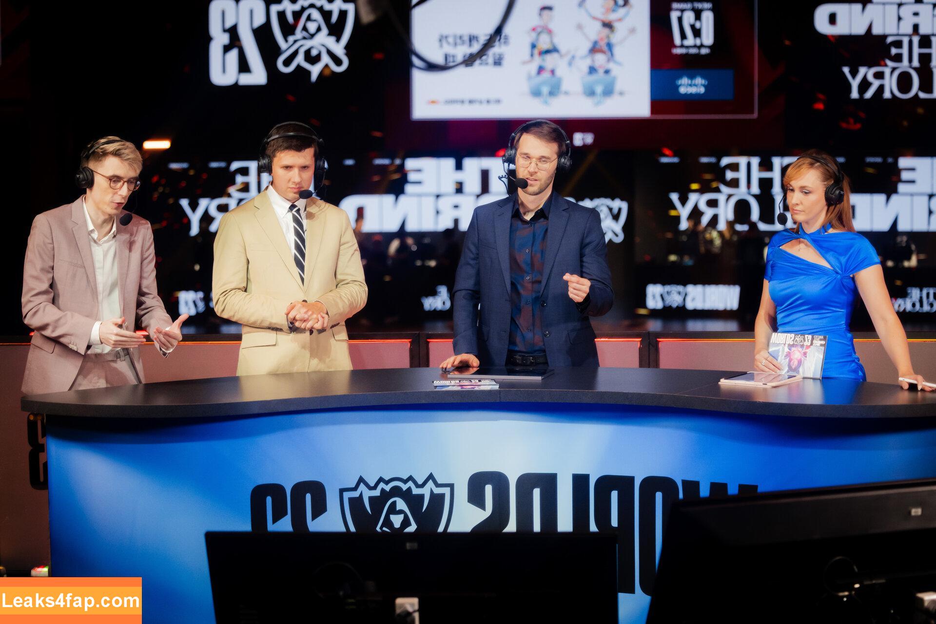 Sjokz / Eefje Depoortere / eefjah слитое фото фото #0600