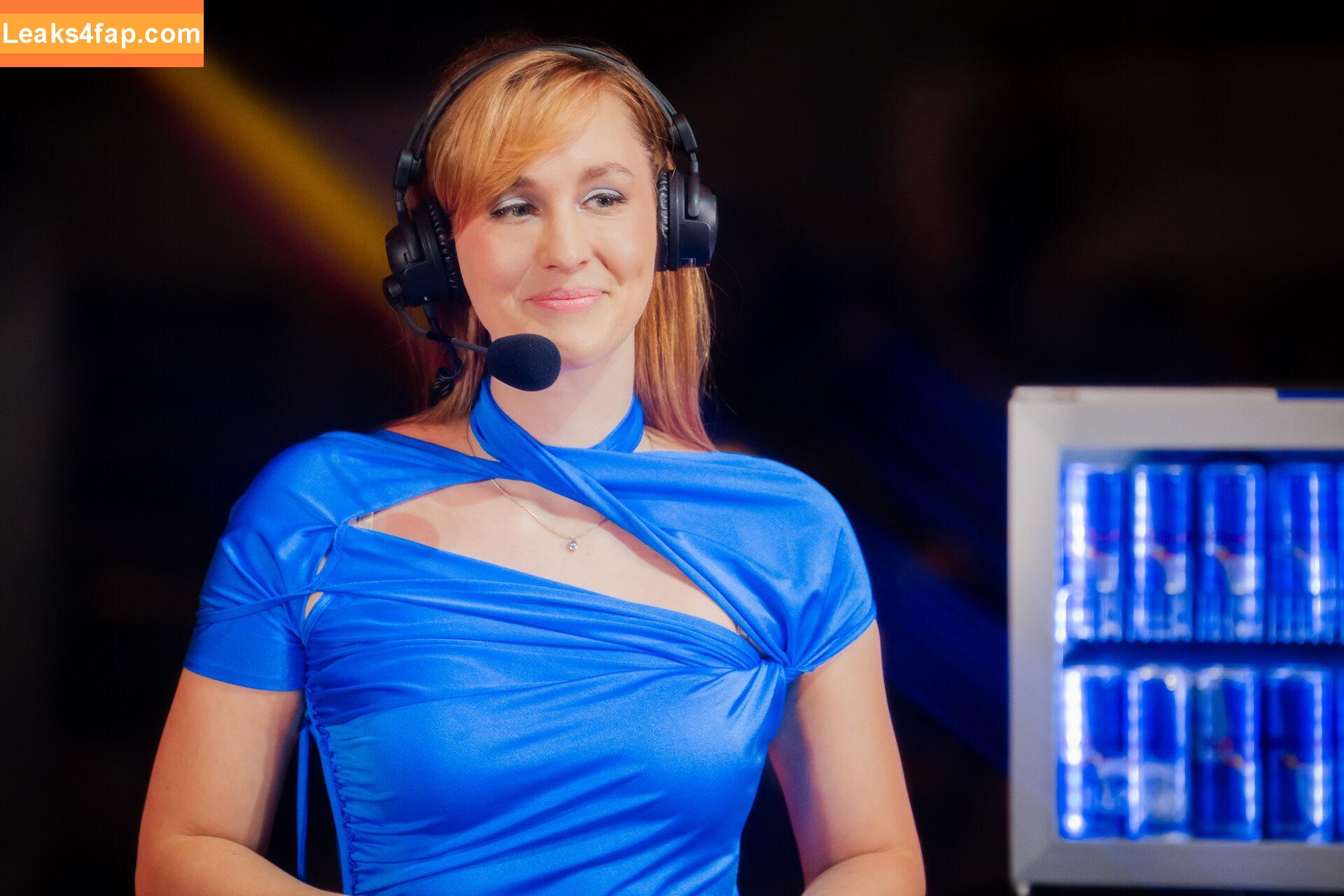 Sjokz / Eefje Depoortere / eefjah слитое фото фото #0601