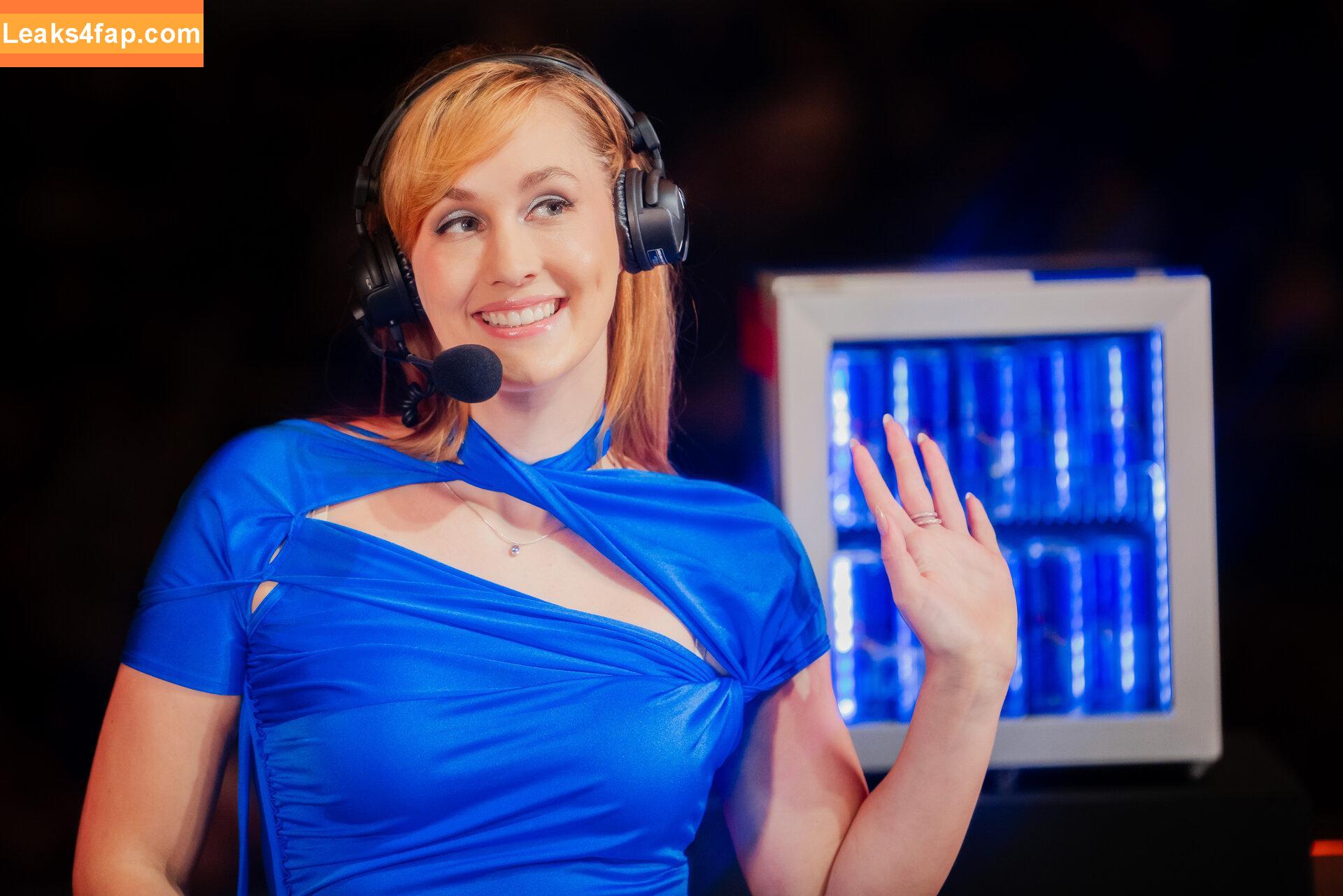 Sjokz / Eefje Depoortere / eefjah слитое фото фото #0602