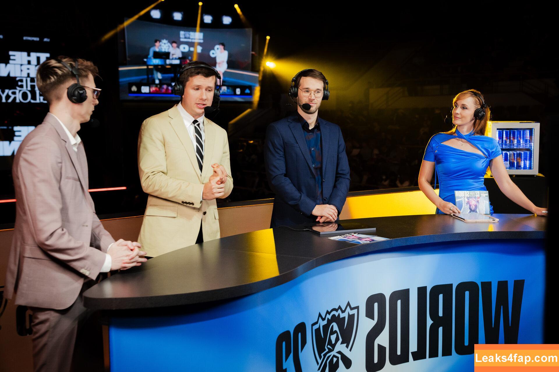 Sjokz / Eefje Depoortere / eefjah слитое фото фото #0603