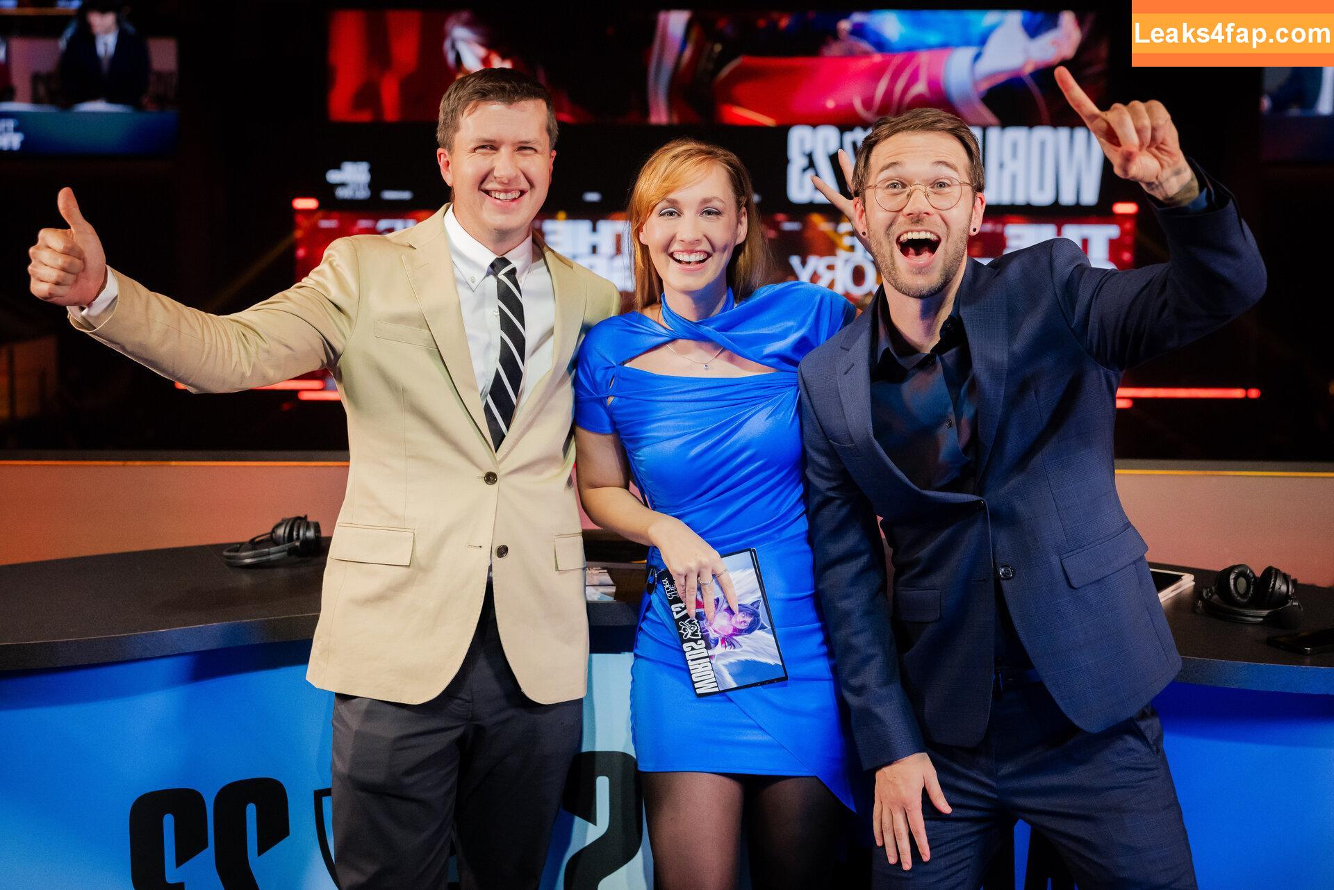 Sjokz / Eefje Depoortere / eefjah слитое фото фото #0604