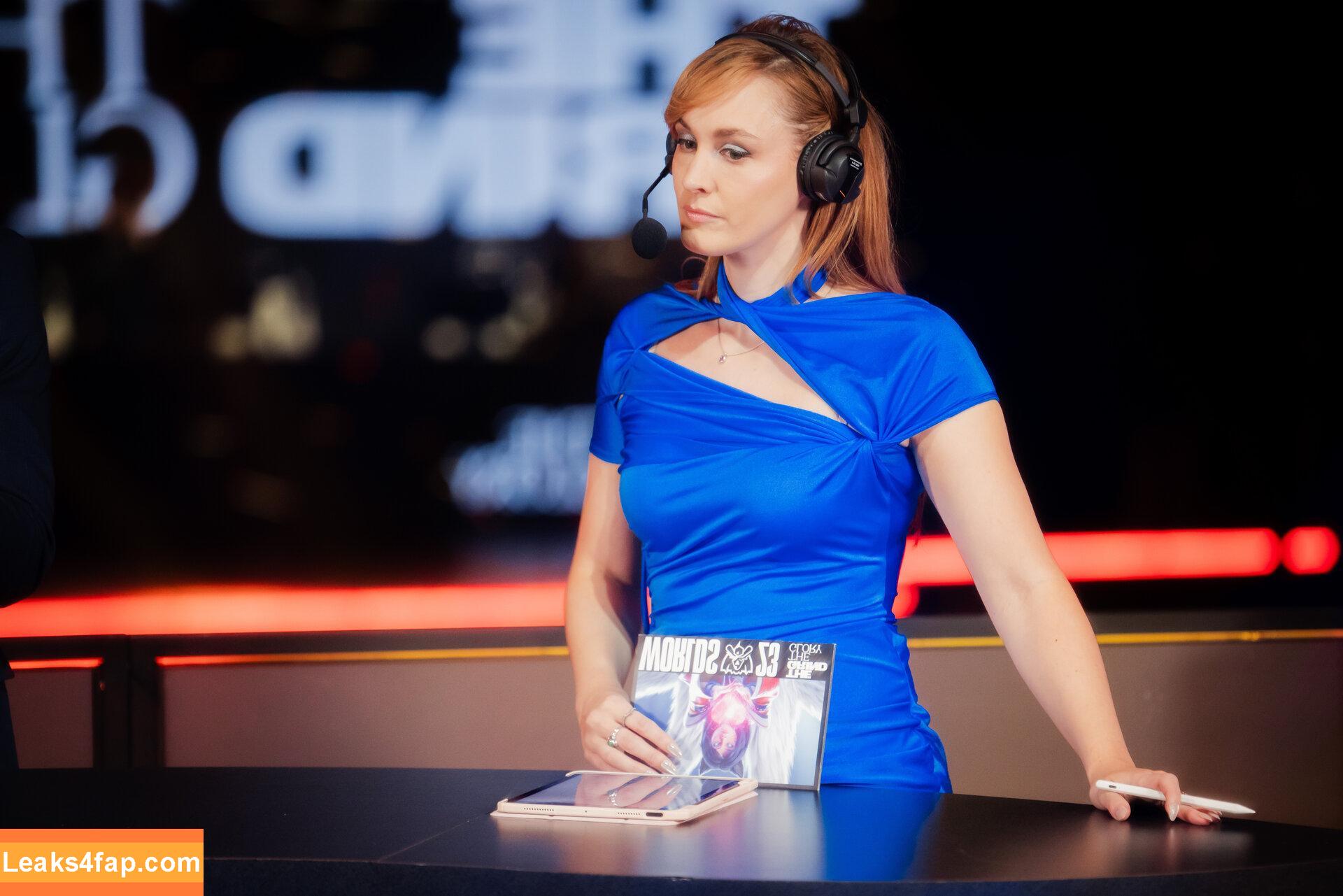 Sjokz / Eefje Depoortere / eefjah leaked photo photo #0606