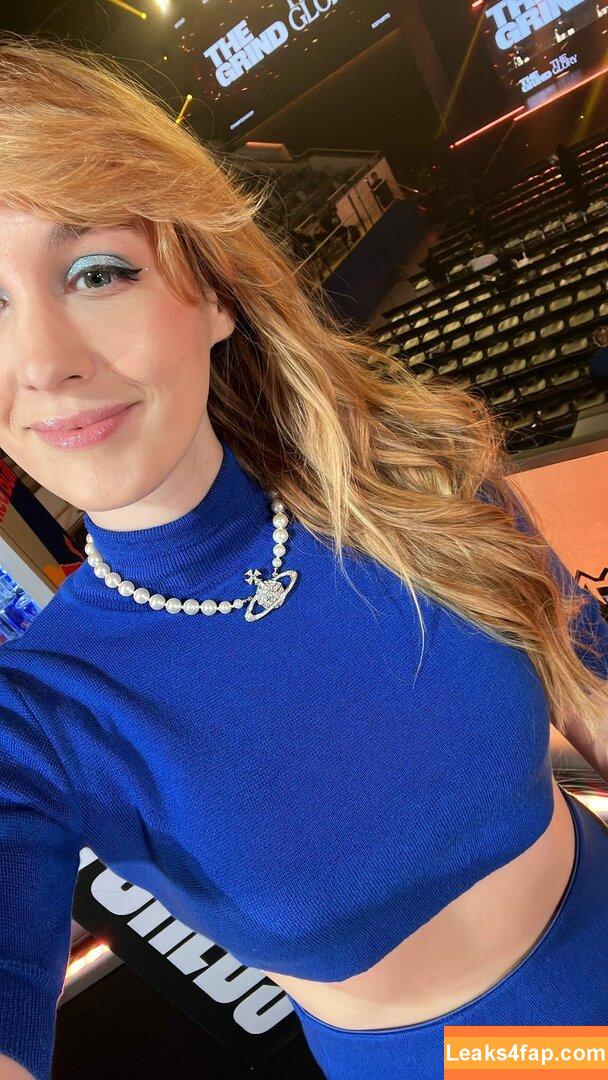 Sjokz / Eefje Depoortere / eefjah leaked photo photo #0607