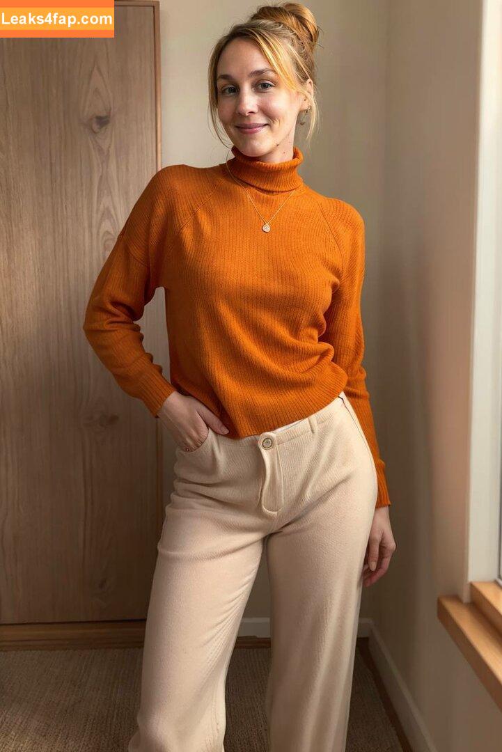 Sjokz / Eefje Depoortere / eefjah leaked photo photo #0608