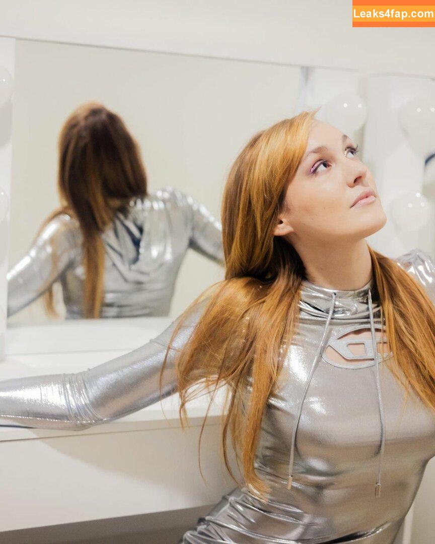 Sjokz / Eefje Depoortere / eefjah leaked photo photo #0615