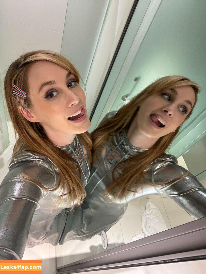 Sjokz / Eefje Depoortere / eefjah leaked photo photo #0618