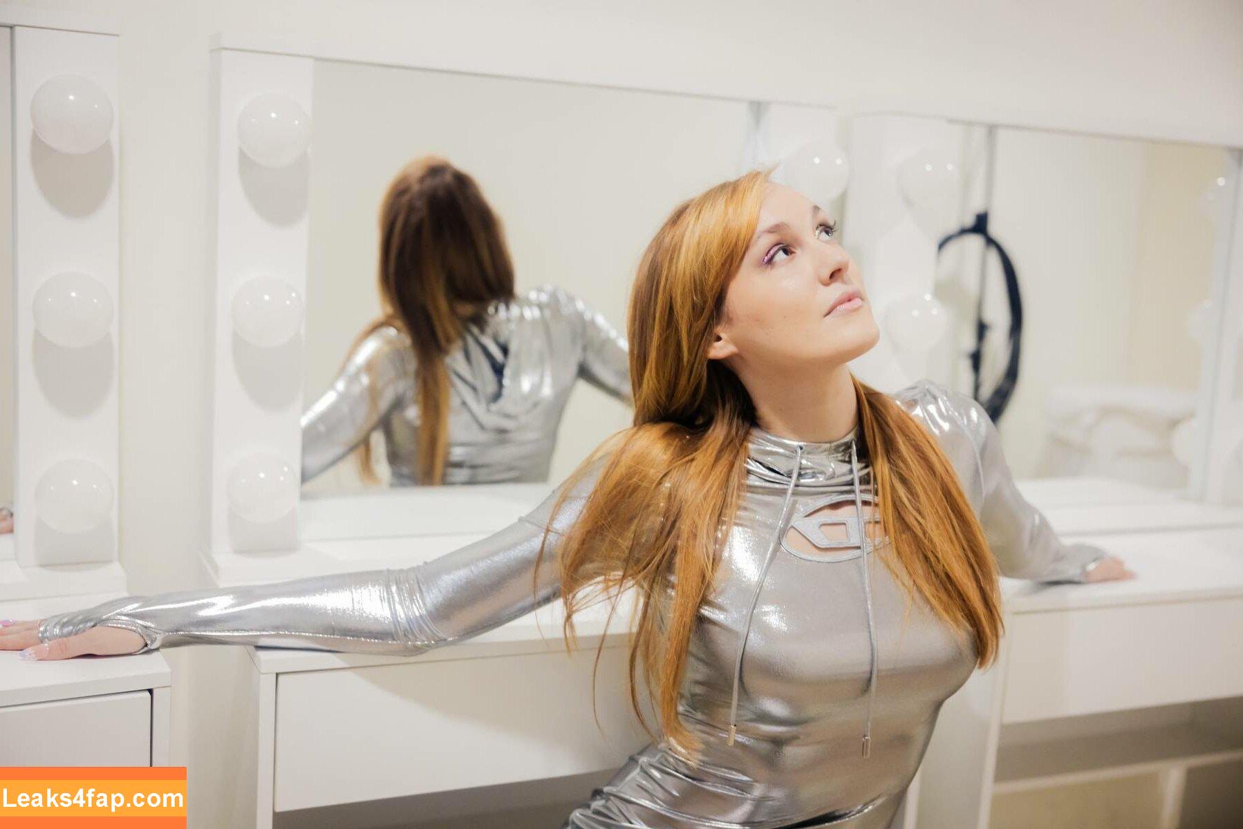 Sjokz / Eefje Depoortere / eefjah leaked photo photo #0620