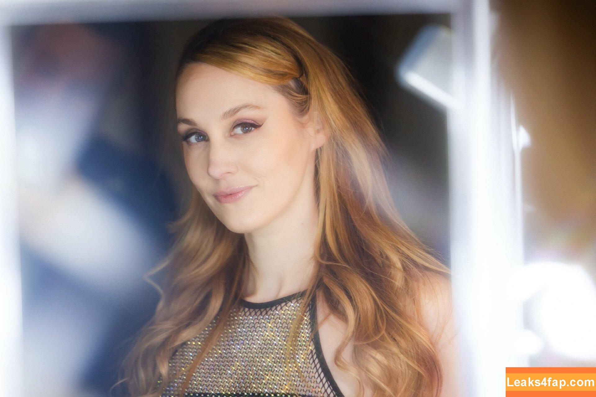 Sjokz / Eefje Depoortere / eefjah leaked photo photo #0632