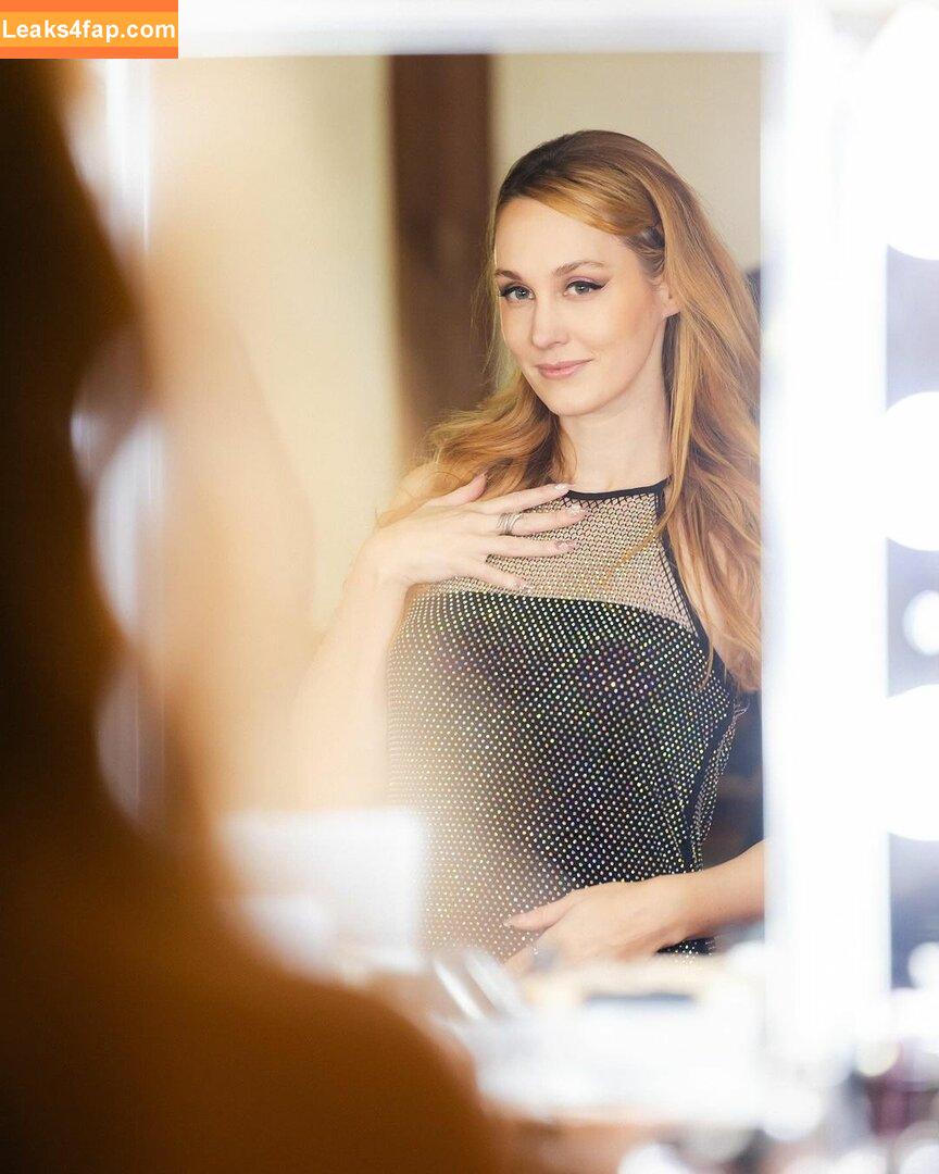 Sjokz / Eefje Depoortere / eefjah leaked photo photo #0633