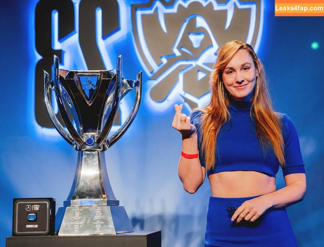 Sjokz / Eefje Depoortere / eefjah leaked photo photo #0636