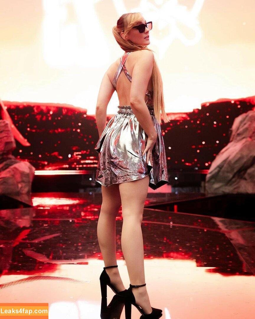 Sjokz / Eefje Depoortere / eefjah leaked photo photo #0645