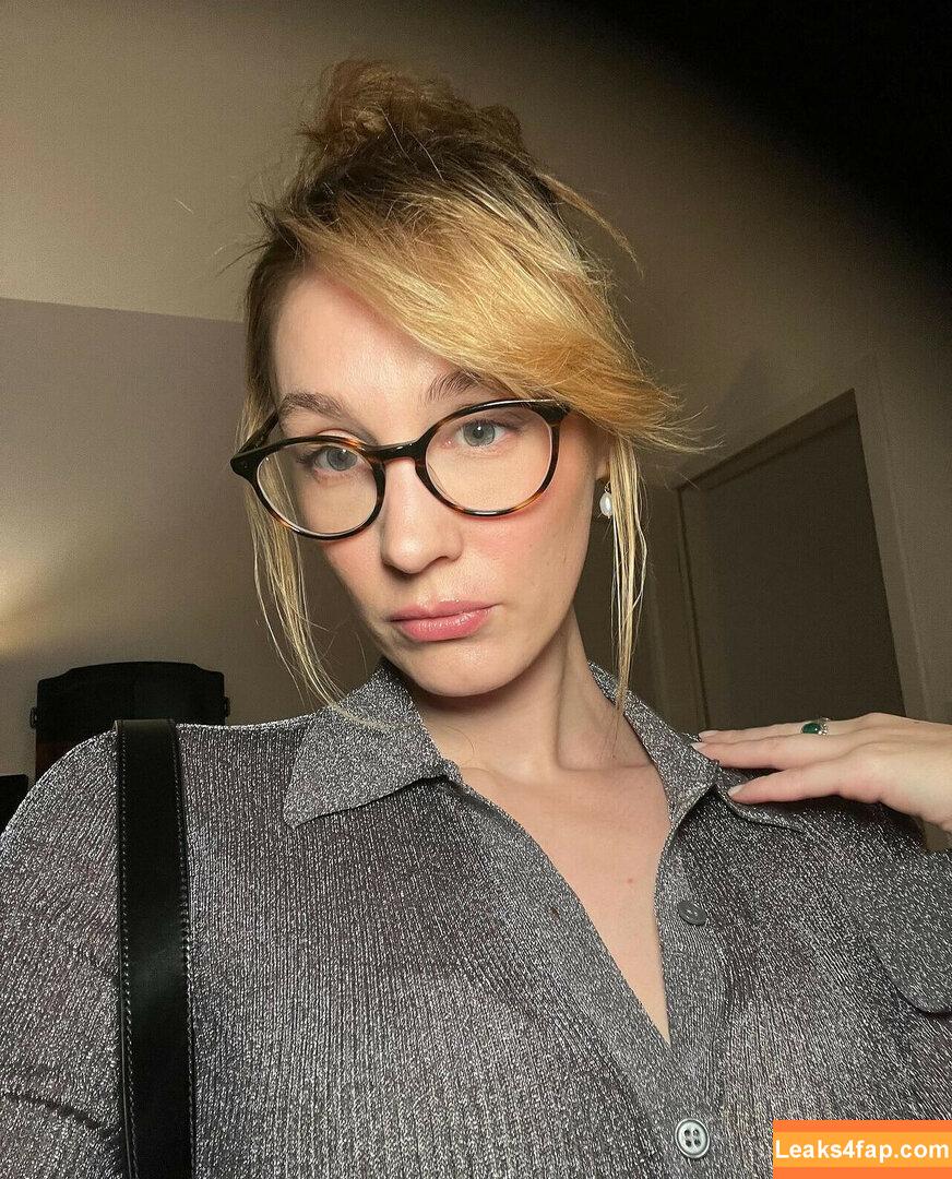 Sjokz / Eefje Depoortere / eefjah leaked photo photo #0655