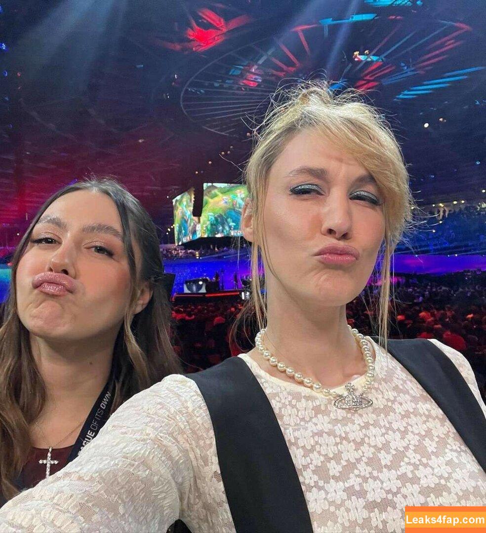 Sjokz / Eefje Depoortere / eefjah leaked photo photo #0658