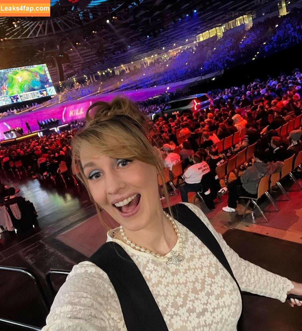 Sjokz / Eefje Depoortere / eefjah leaked photo photo #0659