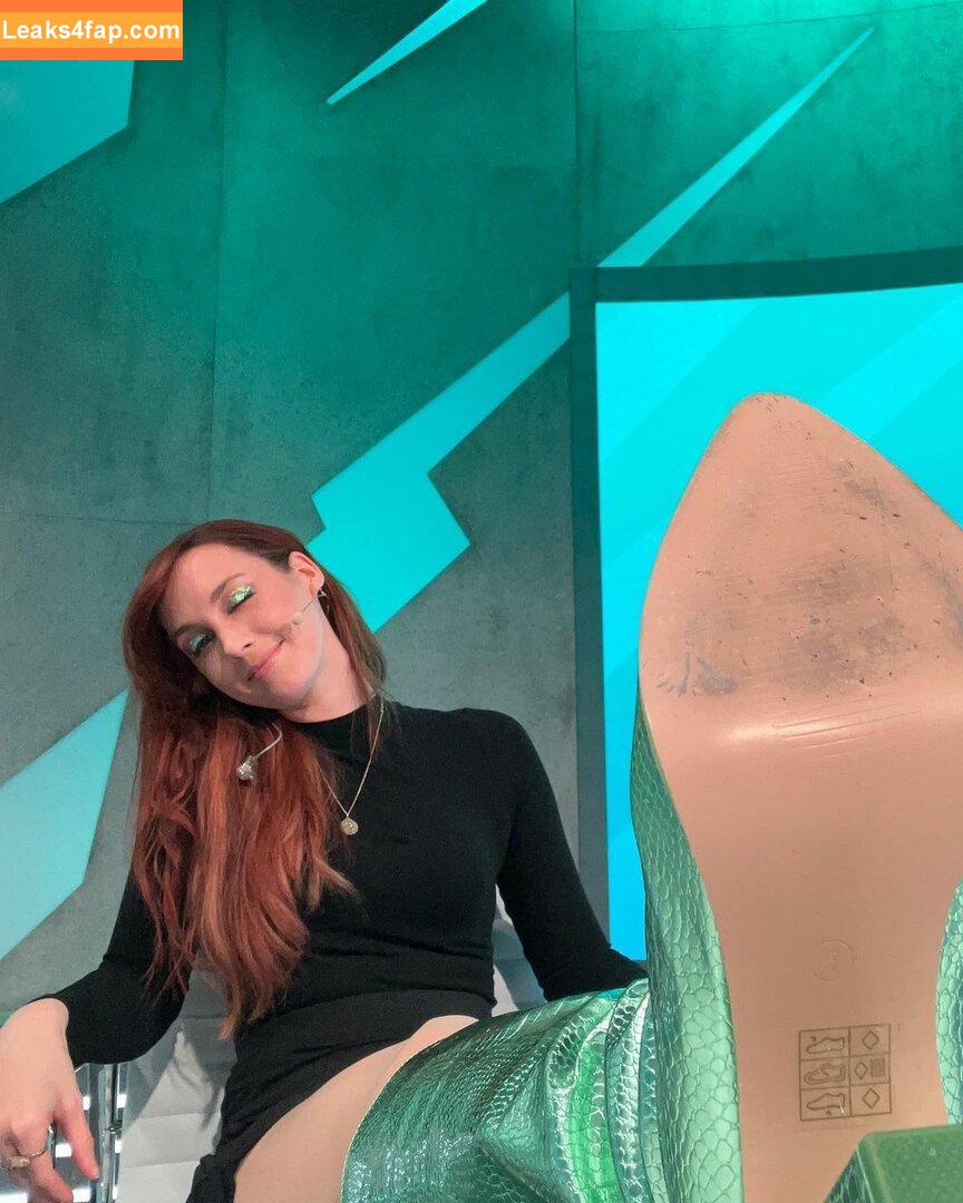 Sjokz / Eefje Depoortere / eefjah leaked photo photo #0663