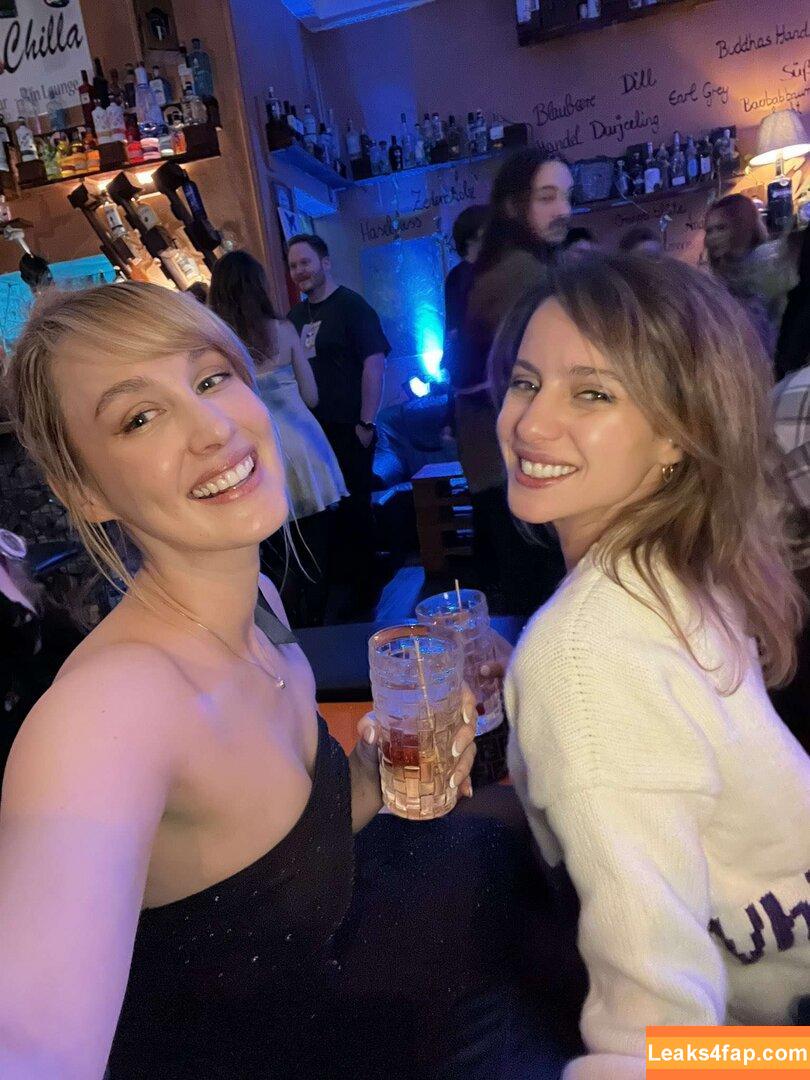 Sjokz / Eefje Depoortere / eefjah leaked photo photo #0666