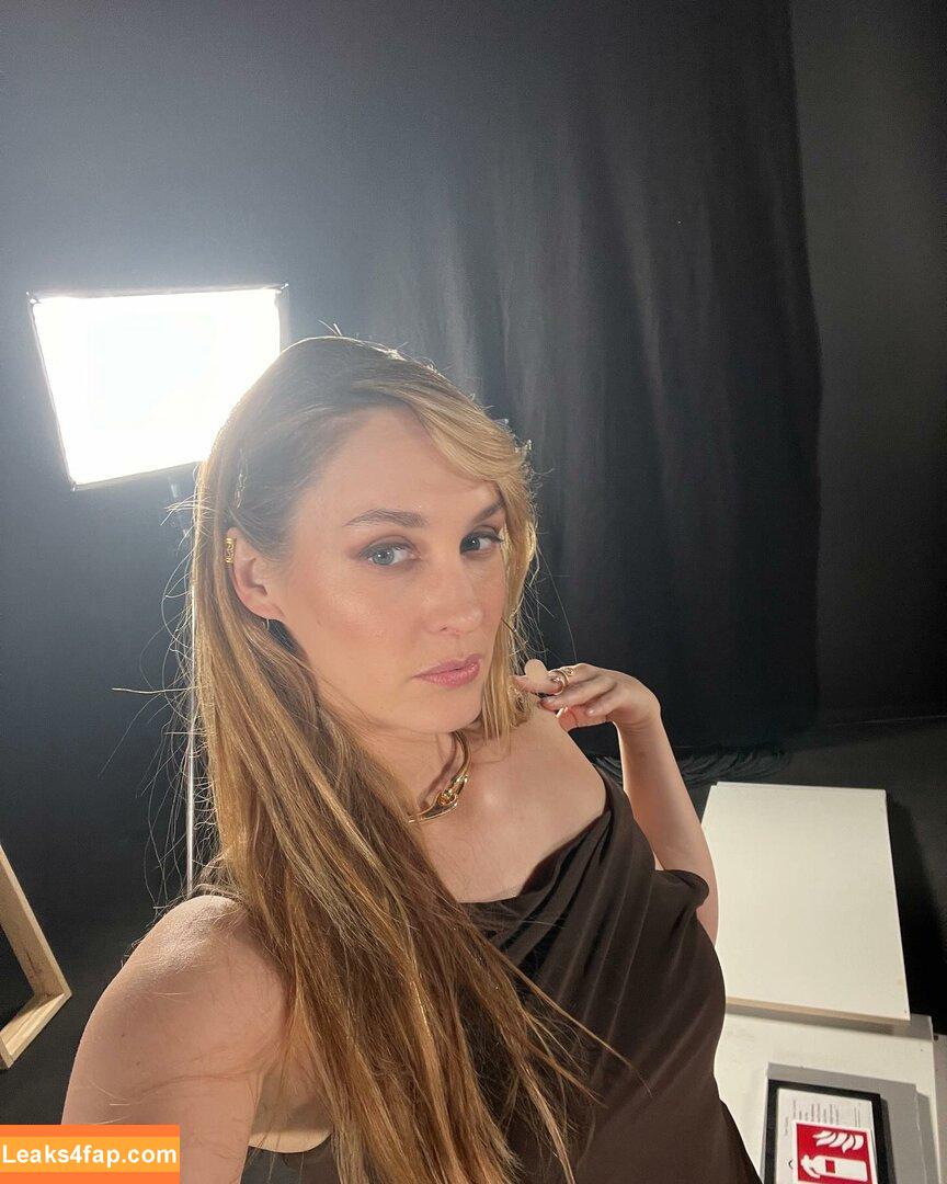 Sjokz / Eefje Depoortere / eefjah leaked photo photo #0740