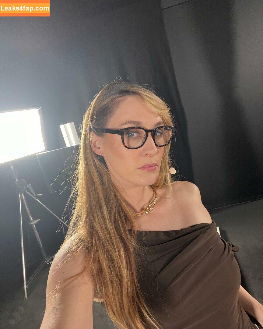Sjokz / Eefje Depoortere / eefjah leaked photo photo #0743