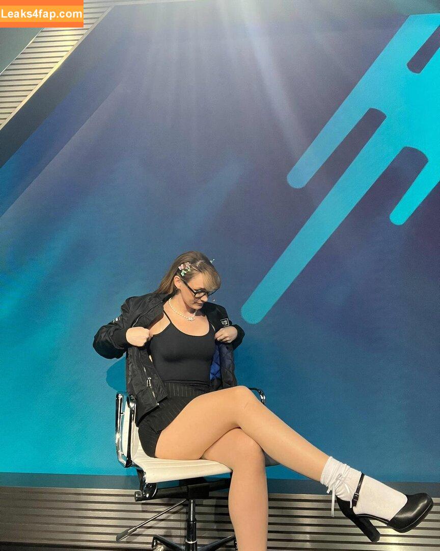 Sjokz / Eefje Depoortere / eefjah leaked photo photo #0750