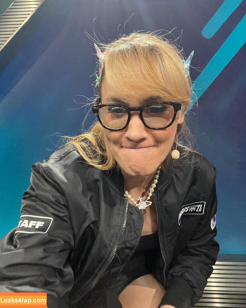 Sjokz / Eefje Depoortere / eefjah leaked photo photo #0753