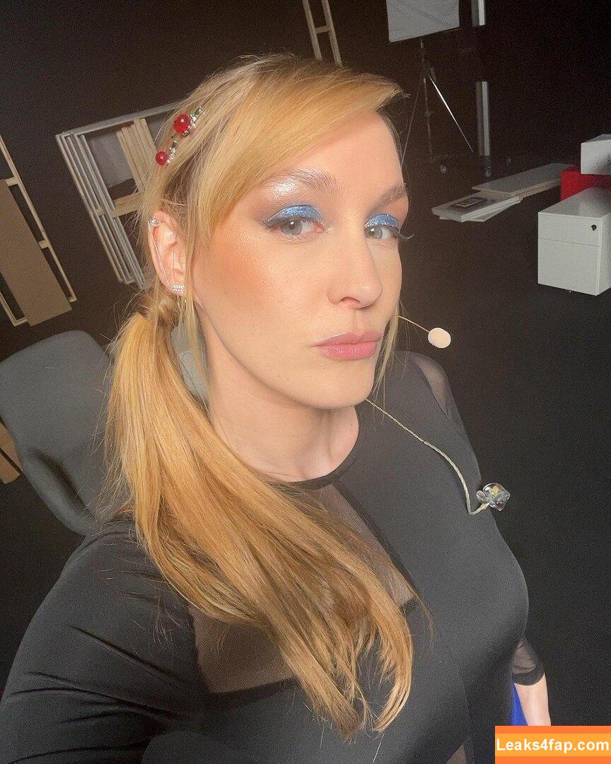 Sjokz / Eefje Depoortere / eefjah leaked photo photo #0758