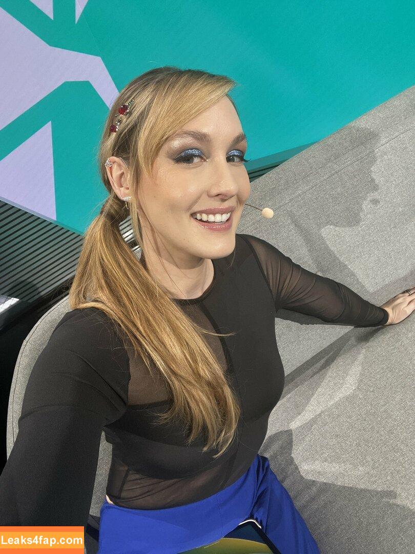 Sjokz / Eefje Depoortere / eefjah leaked photo photo #0759