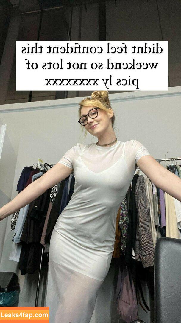 Sjokz / Eefje Depoortere / eefjah leaked photo photo #0760
