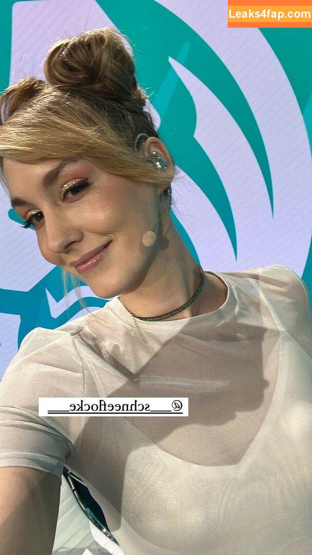 Sjokz / Eefje Depoortere / eefjah leaked photo photo #0761