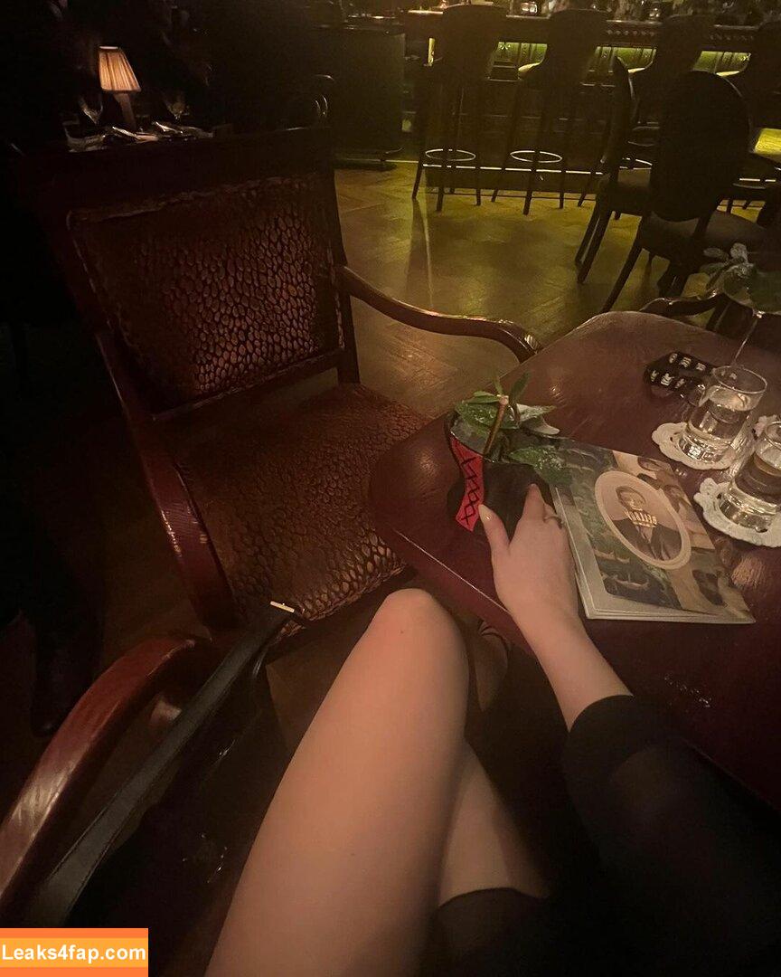 Sjokz / Eefje Depoortere / eefjah leaked photo photo #0764