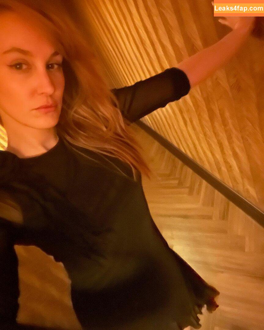 Sjokz / Eefje Depoortere / eefjah leaked photo photo #0767