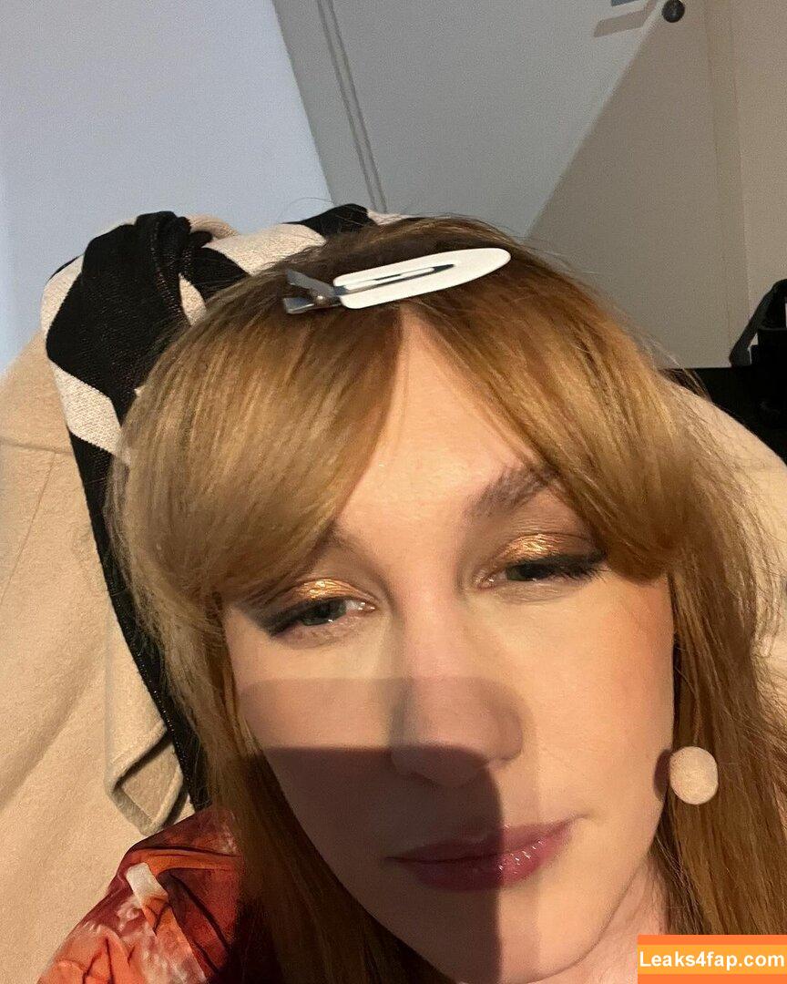 Sjokz / Eefje Depoortere / eefjah leaked photo photo #0768