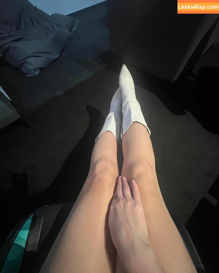 Sjokz / Eefje Depoortere / eefjah слитое фото фото #0770