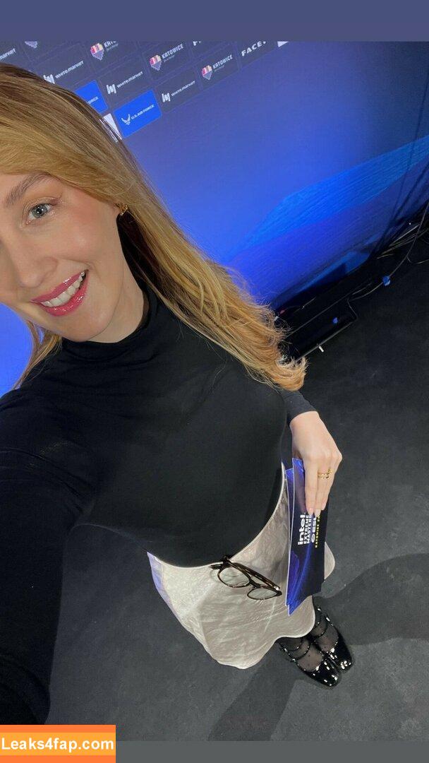 Sjokz / Eefje Depoortere / eefjah слитое фото фото #0776