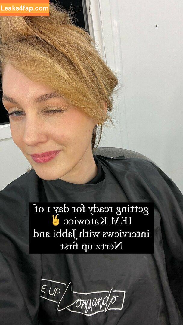 Sjokz / Eefje Depoortere / eefjah слитое фото фото #0777