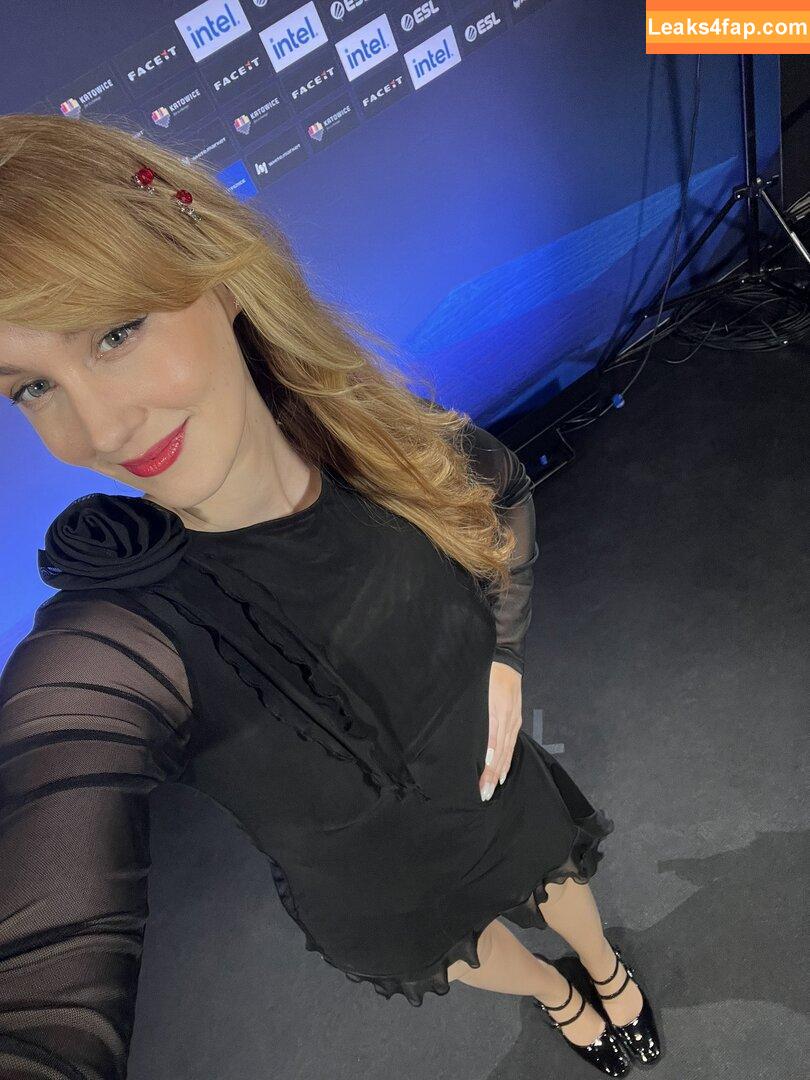 Sjokz / Eefje Depoortere / eefjah leaked photo photo #0785