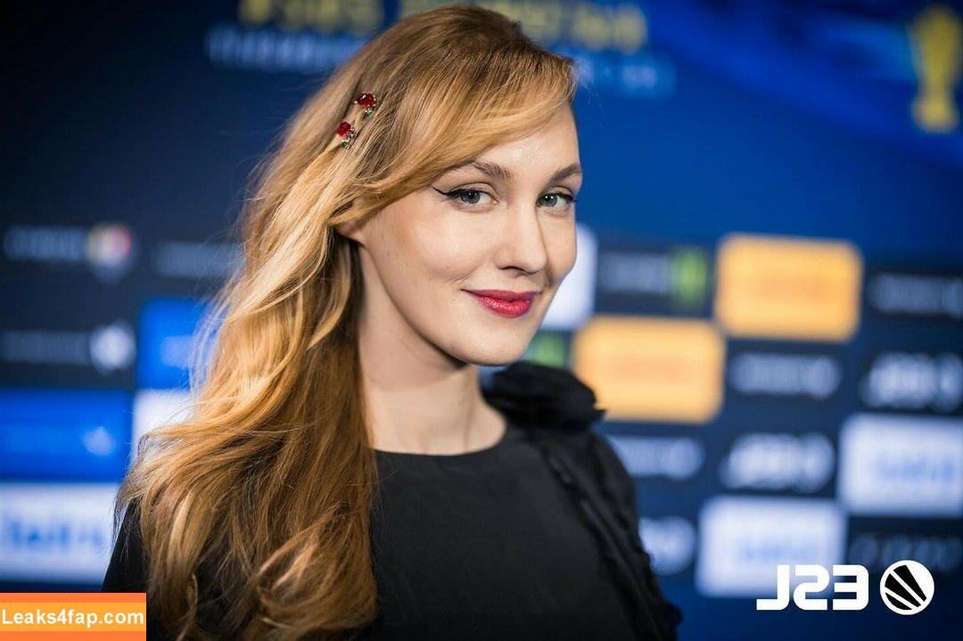 Sjokz / Eefje Depoortere / eefjah leaked photo photo #0786