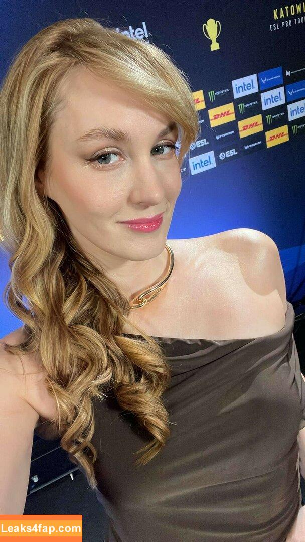 Sjokz / Eefje Depoortere / eefjah leaked photo photo #0788