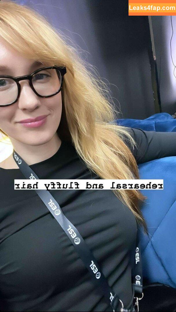 Sjokz / Eefje Depoortere / eefjah leaked photo photo #0791