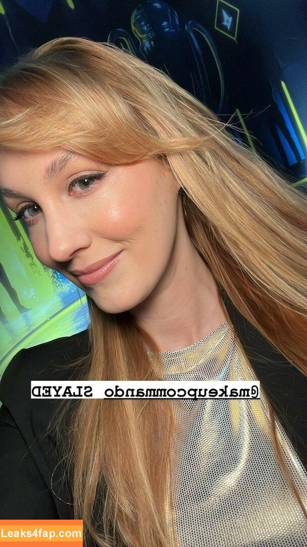 Sjokz / Eefje Depoortere / eefjah leaked photo photo #0792