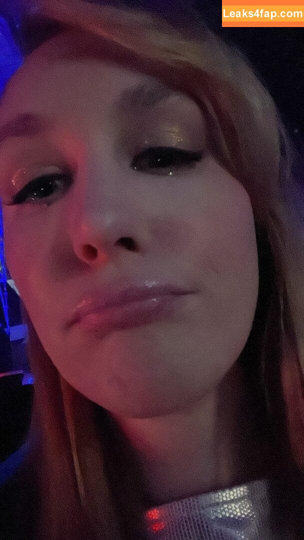 Sjokz / Eefje Depoortere / eefjah leaked photo photo #0793