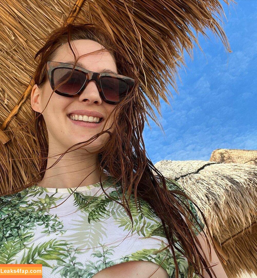 Sjokz / Eefje Depoortere / eefjah leaked photo photo #0795