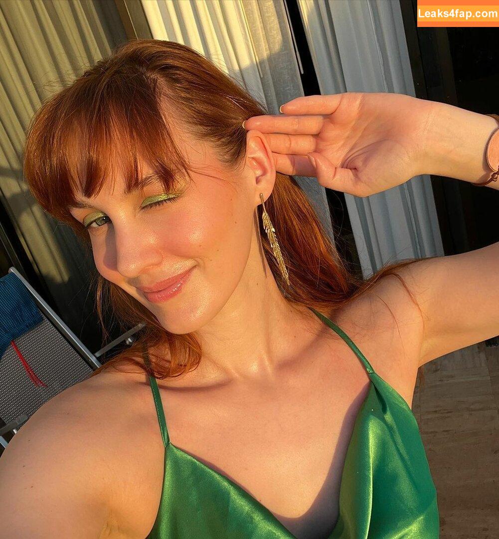 Sjokz / Eefje Depoortere / eefjah leaked photo photo #0798