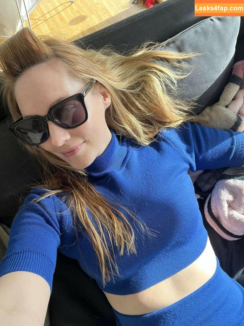 Sjokz / Eefje Depoortere / eefjah leaked photo photo #0806