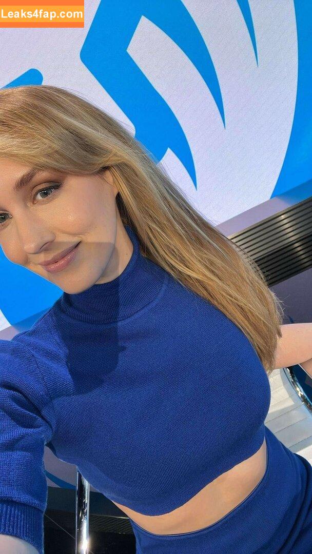 Sjokz / Eefje Depoortere / eefjah leaked photo photo #0807
