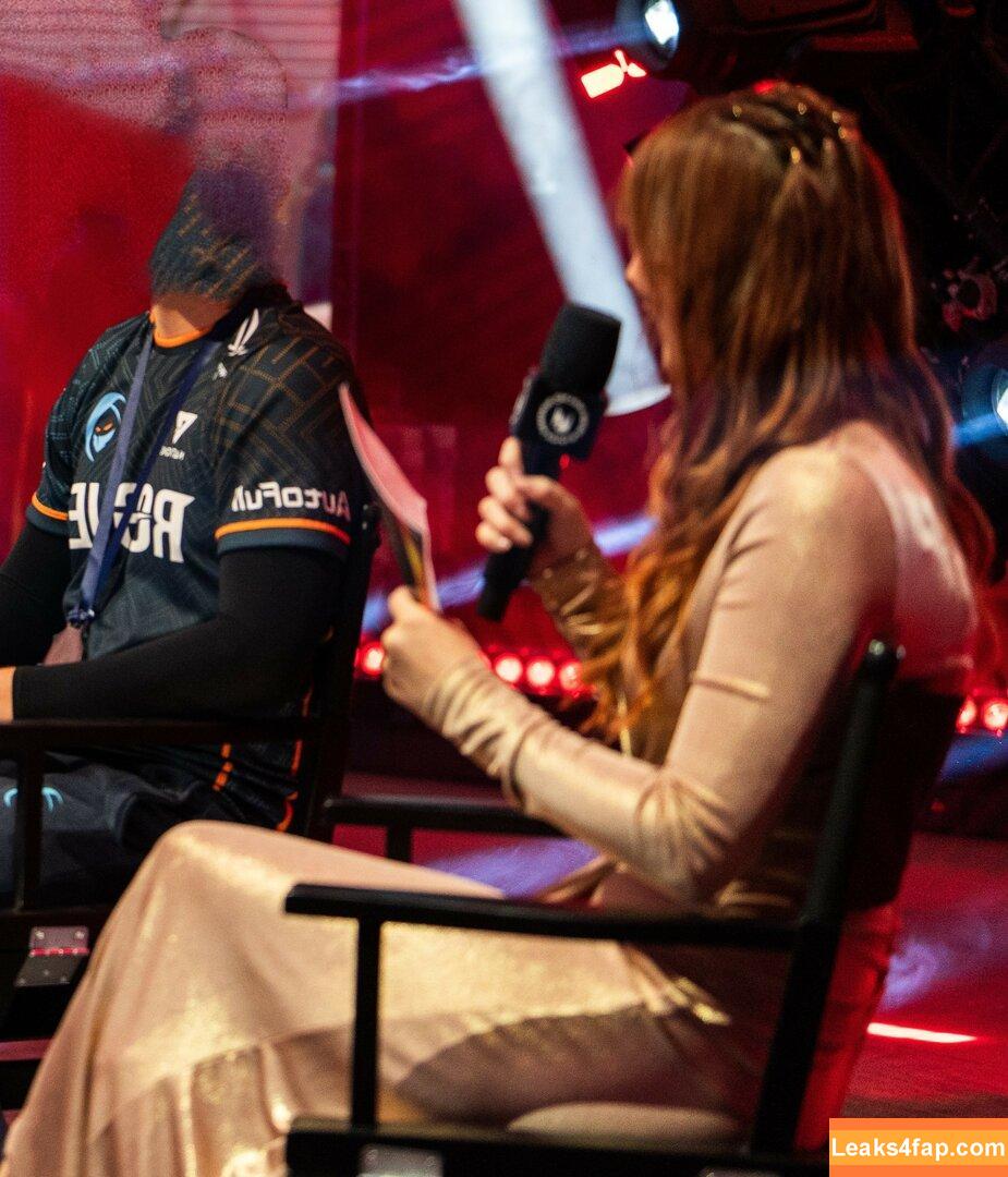 Sjokz / Eefje Depoortere / eefjah leaked photo photo #0809