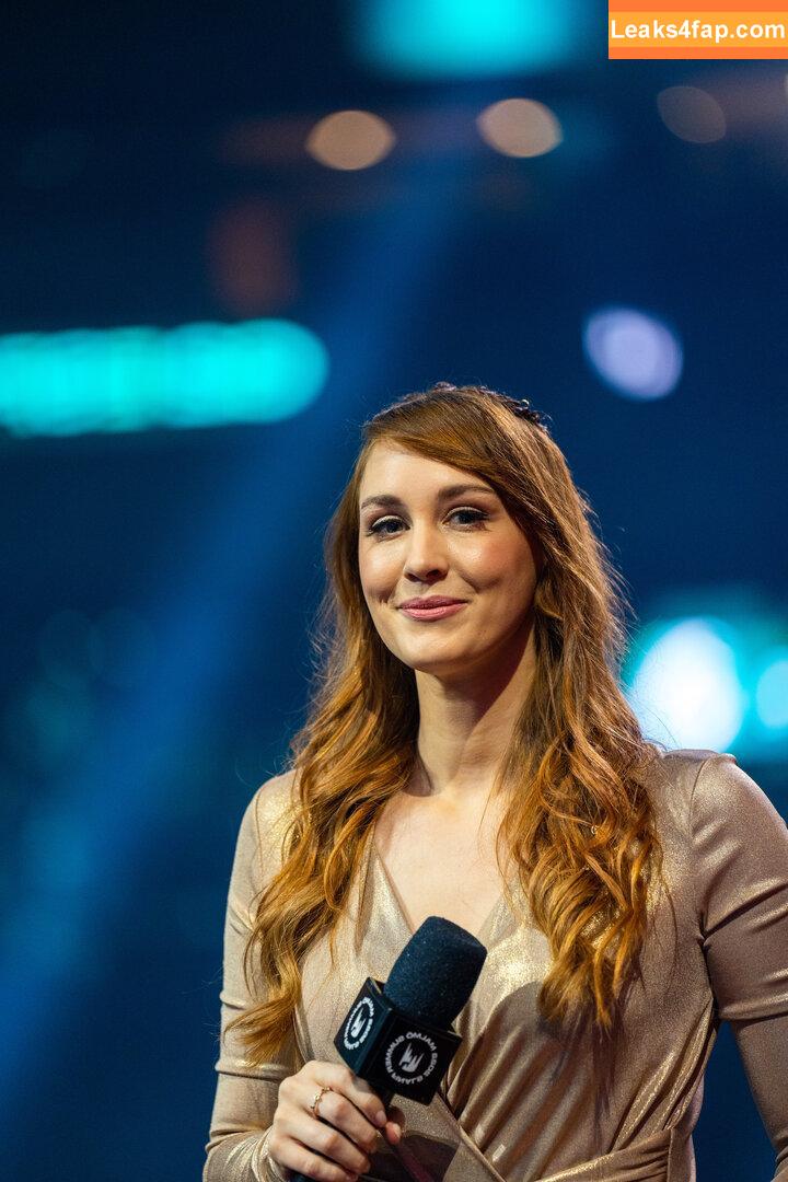 Sjokz / Eefje Depoortere / eefjah leaked photo photo #0812