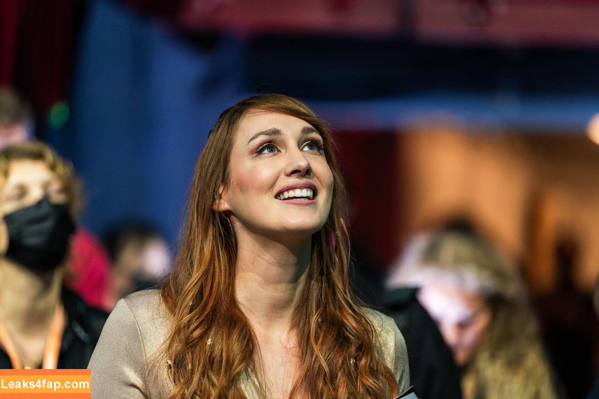 Sjokz / Eefje Depoortere / eefjah leaked photo photo #0814
