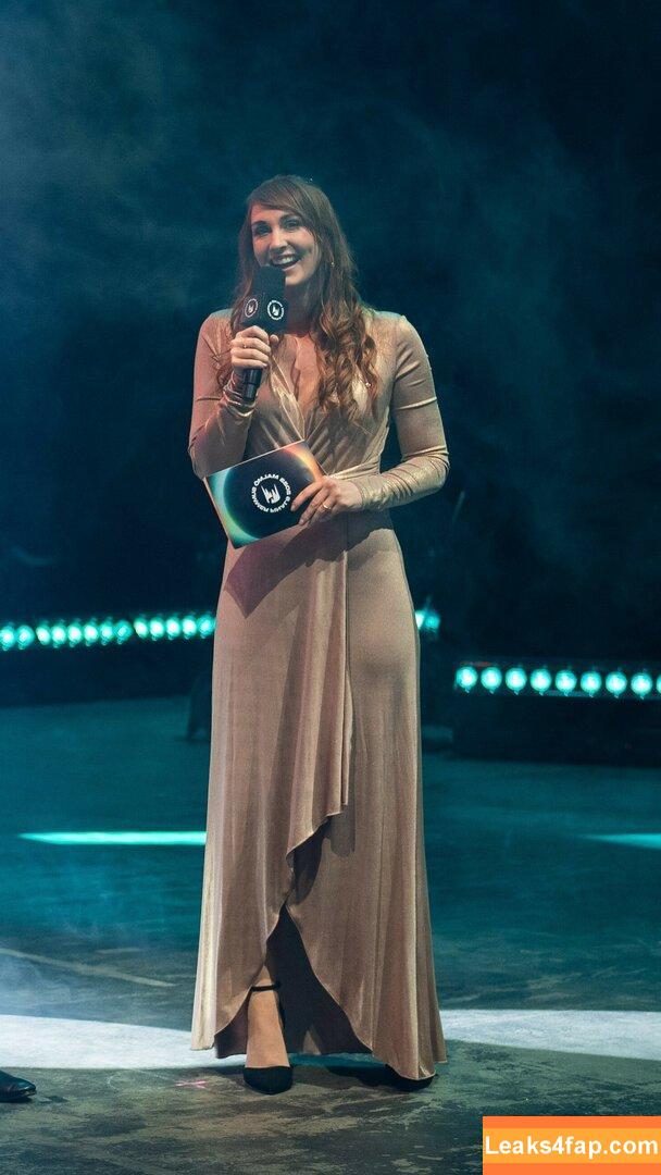 Sjokz / Eefje Depoortere / eefjah leaked photo photo #0816